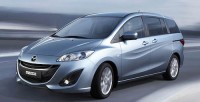     Mazda5