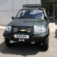        Niva