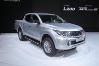     L200