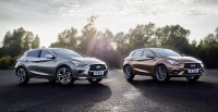 Infiniti     Q30