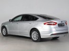Ford Mondeo 2015. 