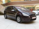 Ford S-max 2009. 