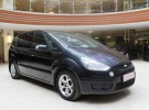 Ford S-max 2010. 
