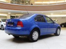Volkswagen Bora 2003. 